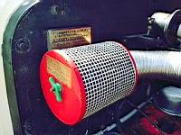 Rochet & Schneider, Autocar (1937) (prise a Champagnier (38), en 2018) (09)